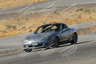 media/Feb-22-2025-Team Topak Racing (Sat) [[cb57a51a40]]/Beginner/Turns 13 and 14/